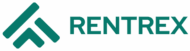 Rentrex
